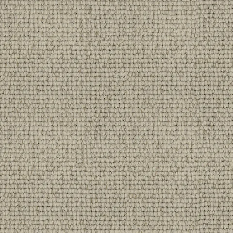 Ocean View carpet swatch